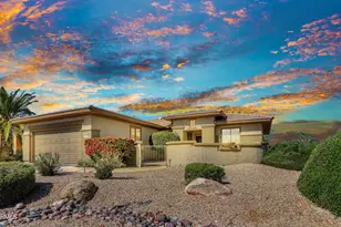 19286 N Mohave Sage Way, Surprise, AZ 85387 - Photo 1