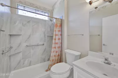 19286 N Mohave Sage Way, Surprise, AZ 85387 - Photo 19