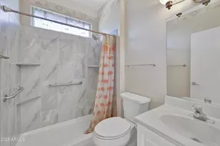 19286 N Mohave Sage Way, Surprise, AZ 85387 - Photo 19