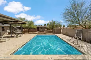 1707 N 18th St, Phoenix, AZ 85006 - Photo 5