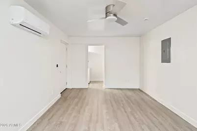 1707 N 18th Street #B7, Phoenix, AZ 85006 - Photo 9