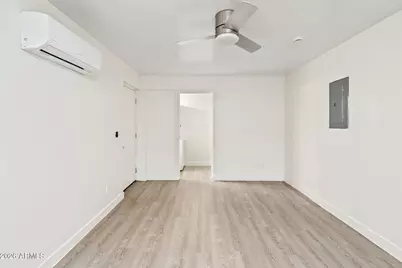 1707 N 18th Street #B7, Phoenix, AZ 85006 - Photo 9