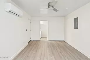 1707 N 18th St, Phoenix, AZ 85006 - Photo 9