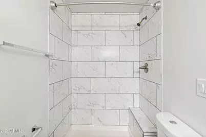 1707 N 18th Street #B7, Phoenix, AZ 85006 - Photo 11