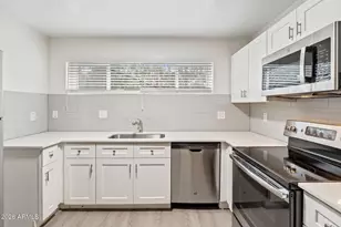 1707 N 18th St, Phoenix, AZ 85006 - Photo 1