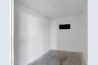 554 W Lincoln Avenue, Coolidge, AZ 85128 - Photo 27