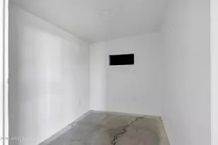 554 W Lincoln Ave, Coolidge, AZ 85128 - Photo 27