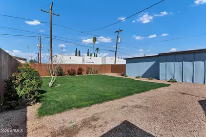 554 W Lincoln Avenue, Coolidge, AZ 85128 - Photo 25