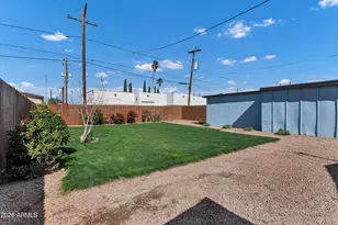 554 W Lincoln Ave, Coolidge, AZ 85128 - Photo 25