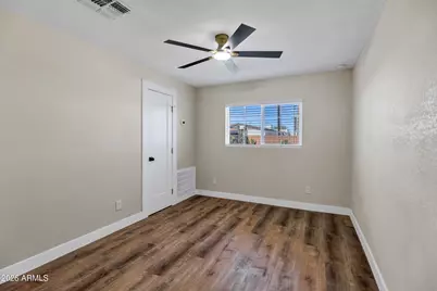 554 W Lincoln Avenue, Coolidge, AZ 85128 - Photo 21