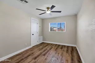 554 W Lincoln Ave, Coolidge, AZ 85128 - Photo 21