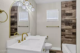 554 W Lincoln Ave, Coolidge, AZ 85128 - Photo 17