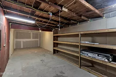 554 W Lincoln Avenue, Coolidge, AZ 85128 - Photo 29