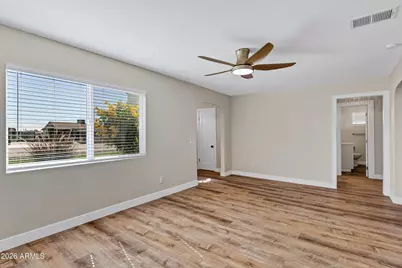 554 W Lincoln Avenue, Coolidge, AZ 85128 - Photo 7