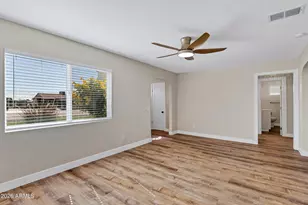 554 W Lincoln Ave, Coolidge, AZ 85128 - Photo 7