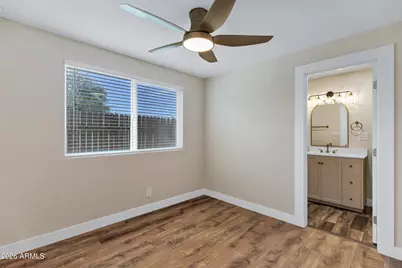 554 W Lincoln Avenue, Coolidge, AZ 85128 - Photo 19