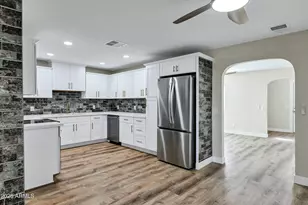 554 W Lincoln Ave, Coolidge, AZ 85128 - Photo 9