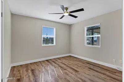 554 W Lincoln Avenue, Coolidge, AZ 85128 - Photo 15