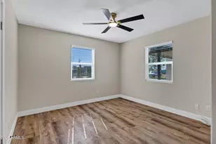 554 W Lincoln Ave, Coolidge, AZ 85128 - Photo 15