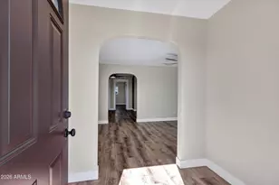 554 W Lincoln Ave, Coolidge, AZ 85128 - Photo 5