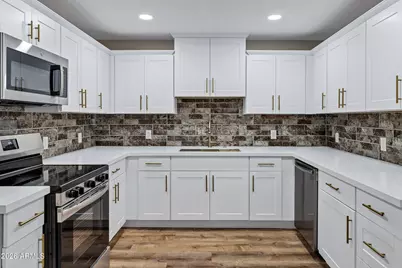 554 W Lincoln Avenue, Coolidge, AZ 85128 - Photo 11