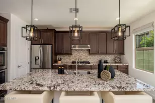 4441 S Gardenia Dr, Chandler, AZ 85248 - Photo 13