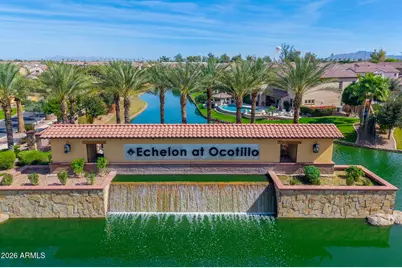 4441 S Gardenia Drive, Chandler, AZ 85248 - Photo 5