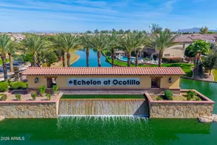 4441 S Gardenia Dr, Chandler, AZ 85248 - Photo 5