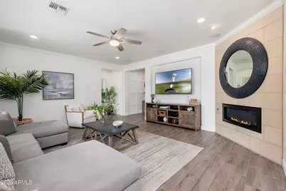 4441 S Gardenia Drive, Chandler, AZ 85248 - Photo 9