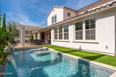 4441 S Gardenia Drive, Chandler, AZ 85248 - Photo 47