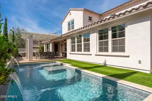 4441 S Gardenia Dr, Chandler, AZ 85248 - Photo 47