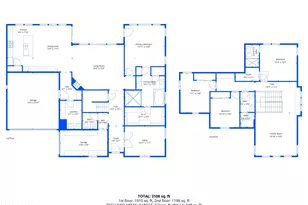 4441 S Gardenia Dr, Chandler, AZ 85248 - Photo 65