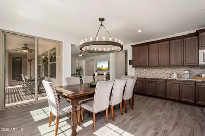 4441 S Gardenia Drive, Chandler, AZ 85248 - Photo 11