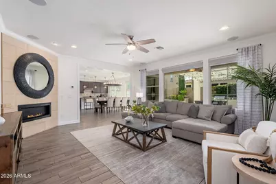 4441 S Gardenia Drive, Chandler, AZ 85248 - Photo 7