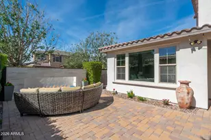 4441 S Gardenia Dr, Chandler, AZ 85248 - Photo 49