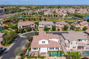 4441 S Gardenia Dr, Chandler, AZ 85248 - Photo 51