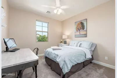 4441 S Gardenia Drive, Chandler, AZ 85248 - Photo 37