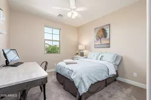 4441 S Gardenia Dr, Chandler, AZ 85248 - Photo 37