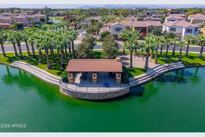 4441 S Gardenia Drive, Chandler, AZ 85248 - Photo 61