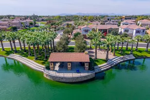 4441 S Gardenia Dr, Chandler, AZ 85248 - Photo 61