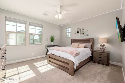 4441 S Gardenia Drive, Chandler, AZ 85248 - Photo 31