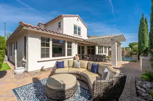 4441 S Gardenia Dr, Chandler, AZ 85248 - Photo 45