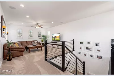 4441 S Gardenia Drive, Chandler, AZ 85248 - Photo 29