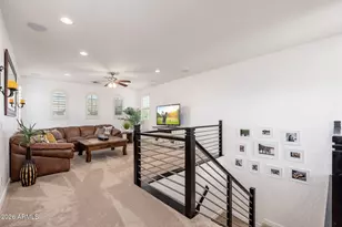 4441 S Gardenia Dr, Chandler, AZ 85248 - Photo 29