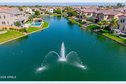 4441 S Gardenia Drive, Chandler, AZ 85248 - Photo 53