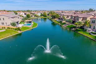 4441 S Gardenia Dr, Chandler, AZ 85248 - Photo 53