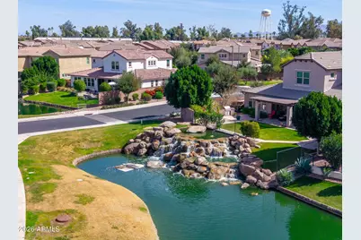 4441 S Gardenia Drive, Chandler, AZ 85248 - Photo 59