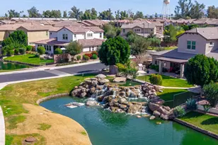 4441 S Gardenia Dr, Chandler, AZ 85248 - Photo 59