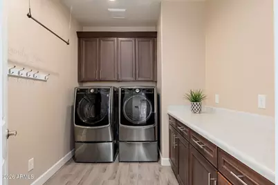 4441 S Gardenia Drive, Chandler, AZ 85248 - Photo 27