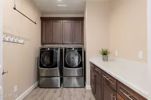 4441 S Gardenia Dr, Chandler, AZ 85248 - Photo 27